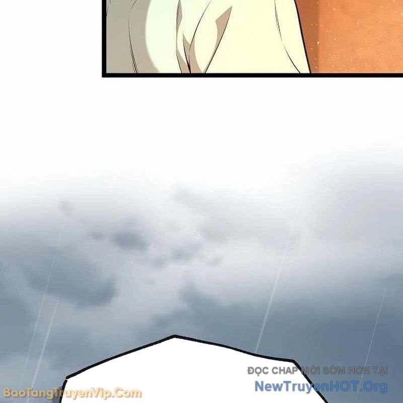 đọc truyện Đường Môn Truyền Kỳ Chương 9 ảnh 128 tại Thiên Thai Truyện