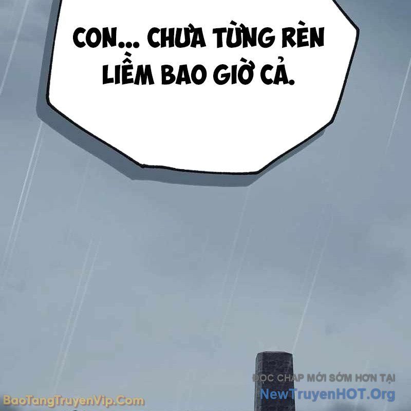 đọc truyện Đường Môn Truyền Kỳ Chương 9 ảnh 129 tại Thiên Thai Truyện