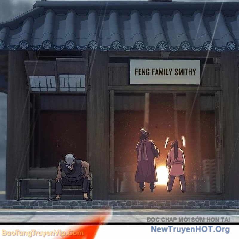 đọc truyện Đường Môn Truyền Kỳ Chương 9 ảnh 130 tại Thiên Thai Truyện