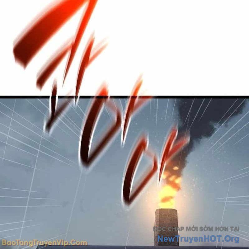 đọc truyện Đường Môn Truyền Kỳ Chương 9 ảnh 131 tại Thiên Thai Truyện