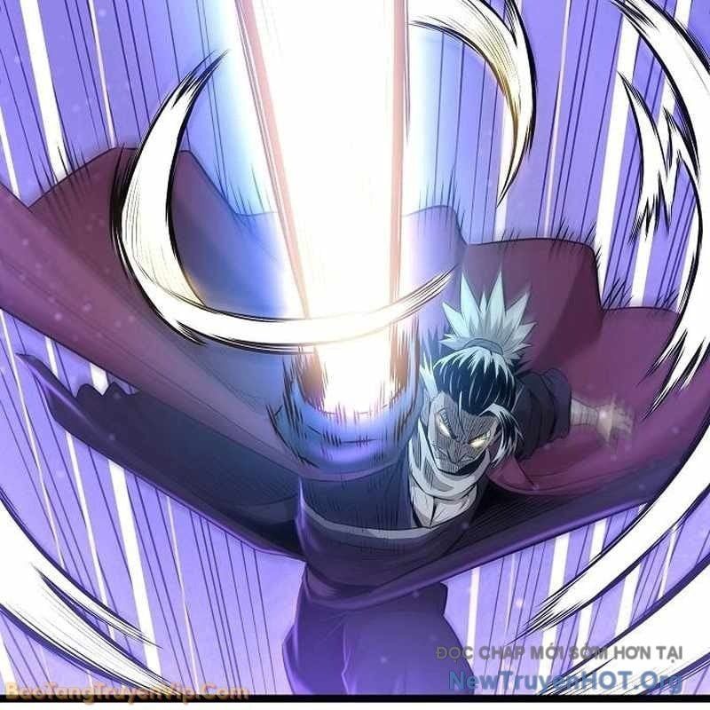 đọc truyện Đường Môn Truyền Kỳ Chương 9 ảnh 15 tại Thiên Thai Truyện