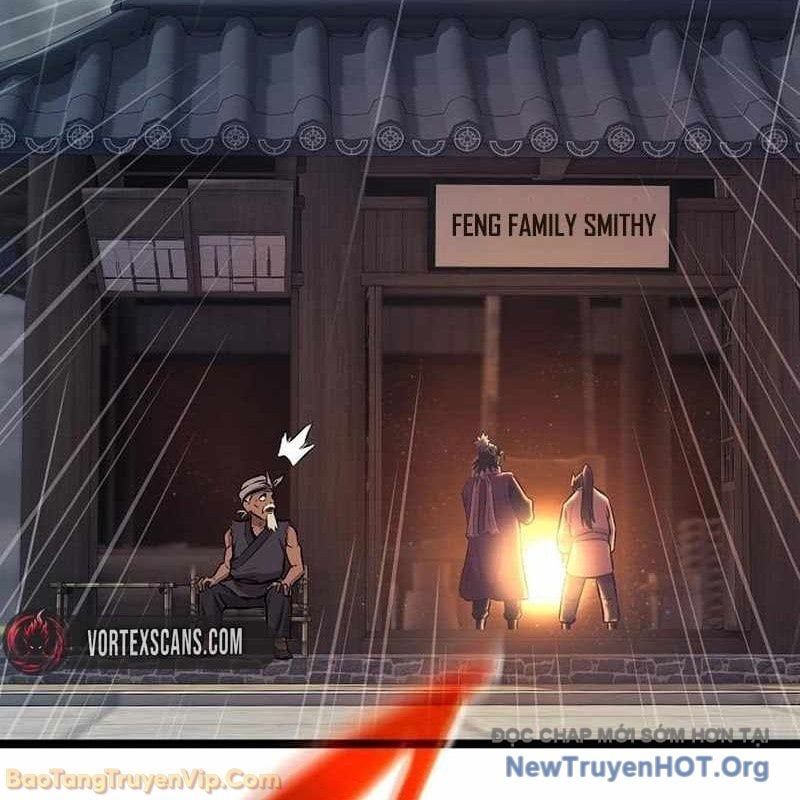 đọc truyện Đường Môn Truyền Kỳ Chương 9 ảnh 132 tại Thiên Thai Truyện