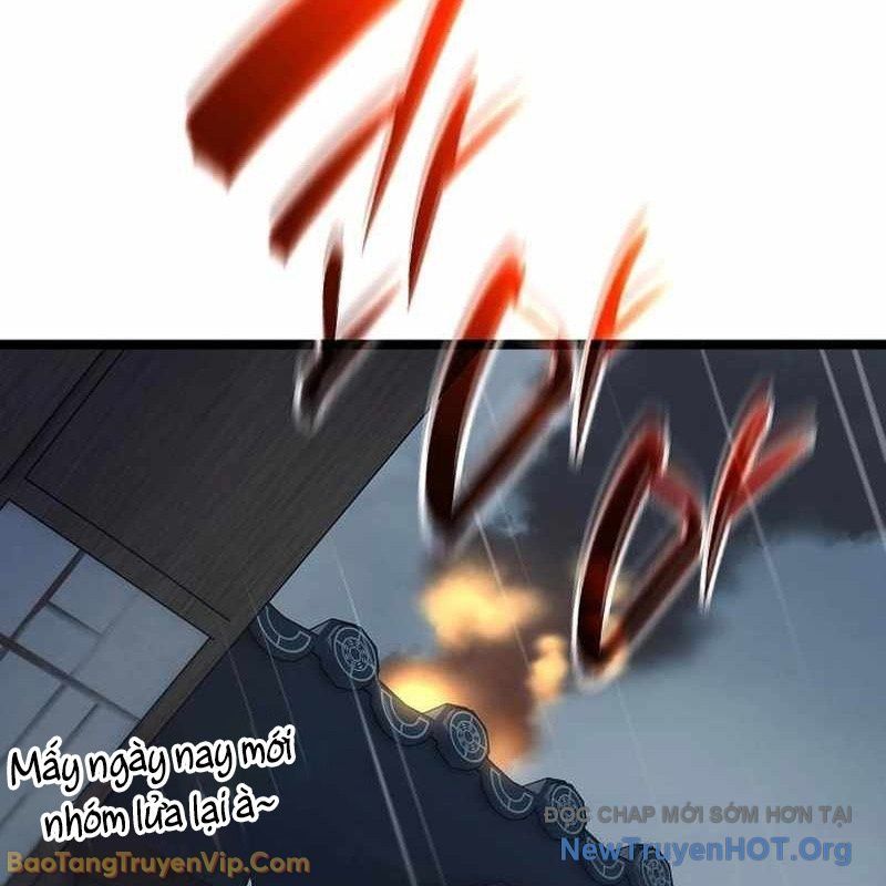 đọc truyện Đường Môn Truyền Kỳ Chương 9 ảnh 133 tại Thiên Thai Truyện