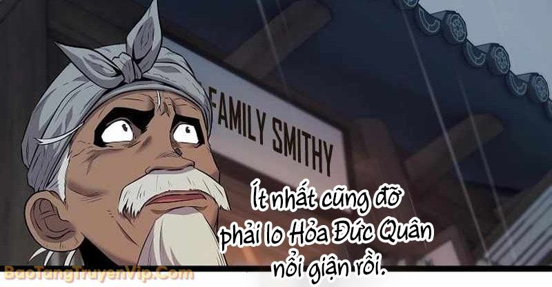 đọc truyện Đường Môn Truyền Kỳ Chương 9 ảnh 134 tại Thiên Thai Truyện