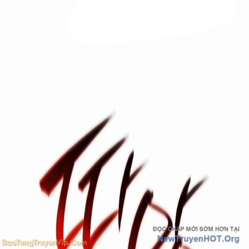 đọc truyện Đường Môn Truyền Kỳ Chương 9 ảnh 135 tại Thiên Thai Truyện