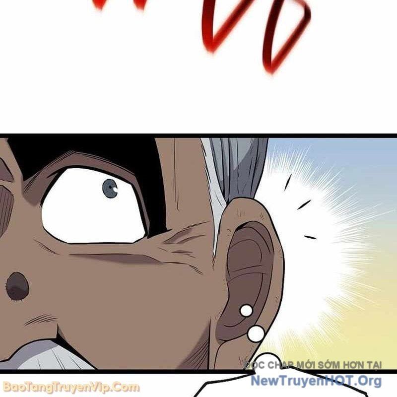 đọc truyện Đường Môn Truyền Kỳ Chương 9 ảnh 136 tại Thiên Thai Truyện