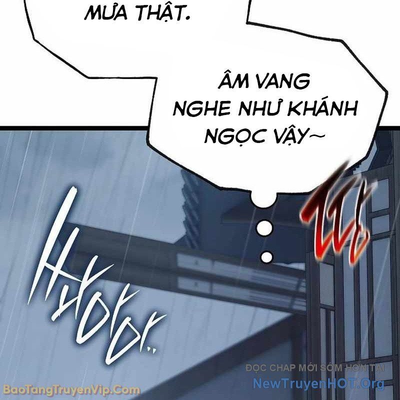 đọc truyện Đường Môn Truyền Kỳ Chương 9 ảnh 138 tại Thiên Thai Truyện