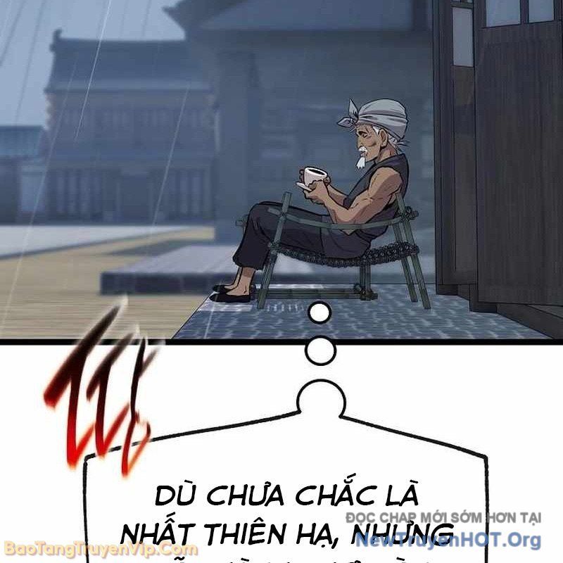 đọc truyện Đường Môn Truyền Kỳ Chương 9 ảnh 139 tại Thiên Thai Truyện