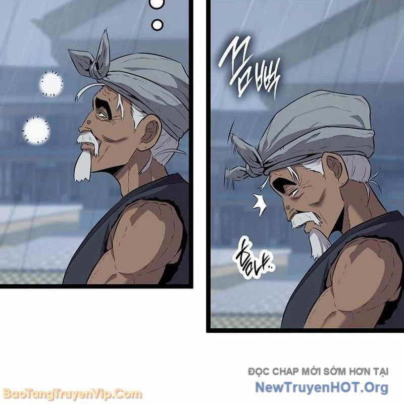 đọc truyện Đường Môn Truyền Kỳ Chương 9 ảnh 141 tại Thiên Thai Truyện