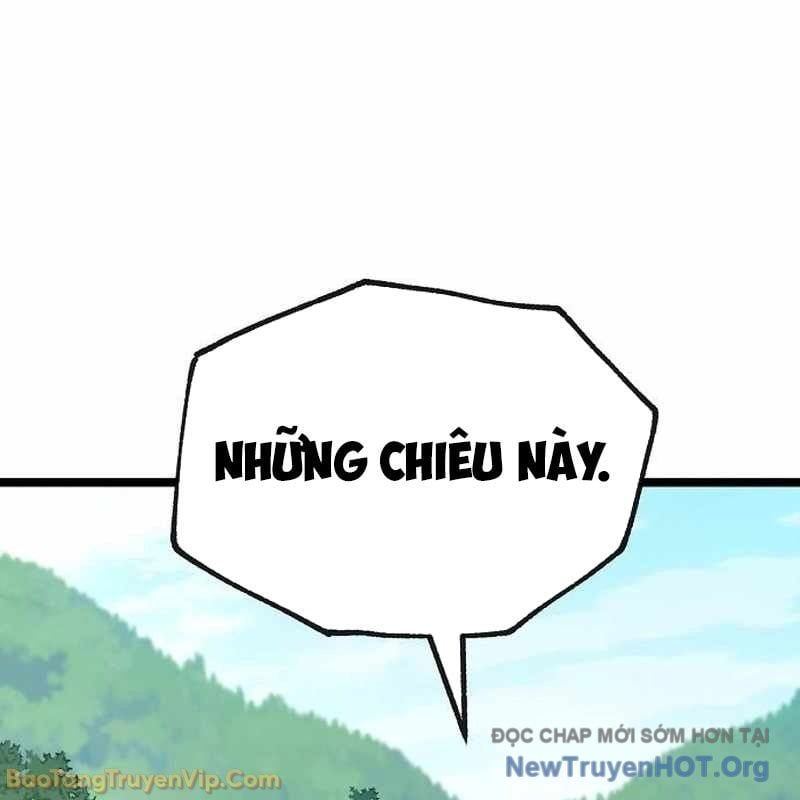 đọc truyện Đường Môn Truyền Kỳ Chương 9 ảnh 16 tại Thiên Thai Truyện