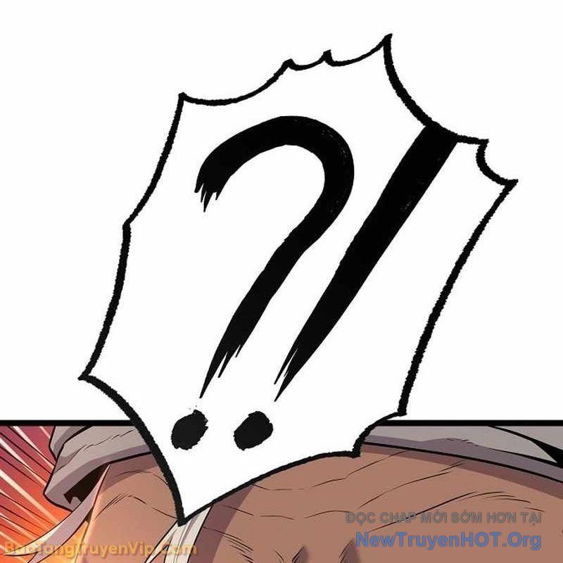 đọc truyện Đường Môn Truyền Kỳ Chương 9 ảnh 142 tại Thiên Thai Truyện