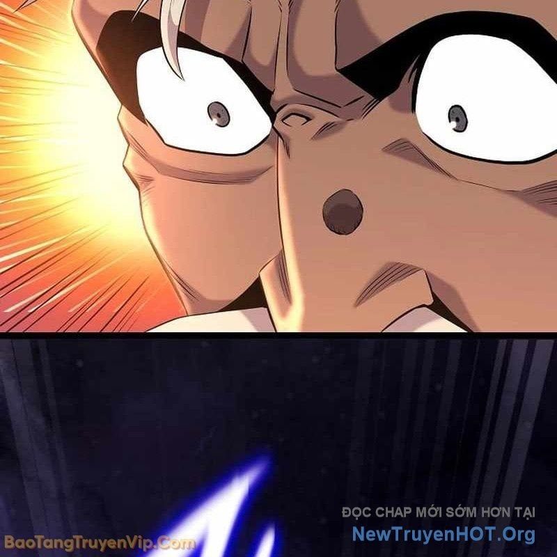 đọc truyện Đường Môn Truyền Kỳ Chương 9 ảnh 143 tại Thiên Thai Truyện