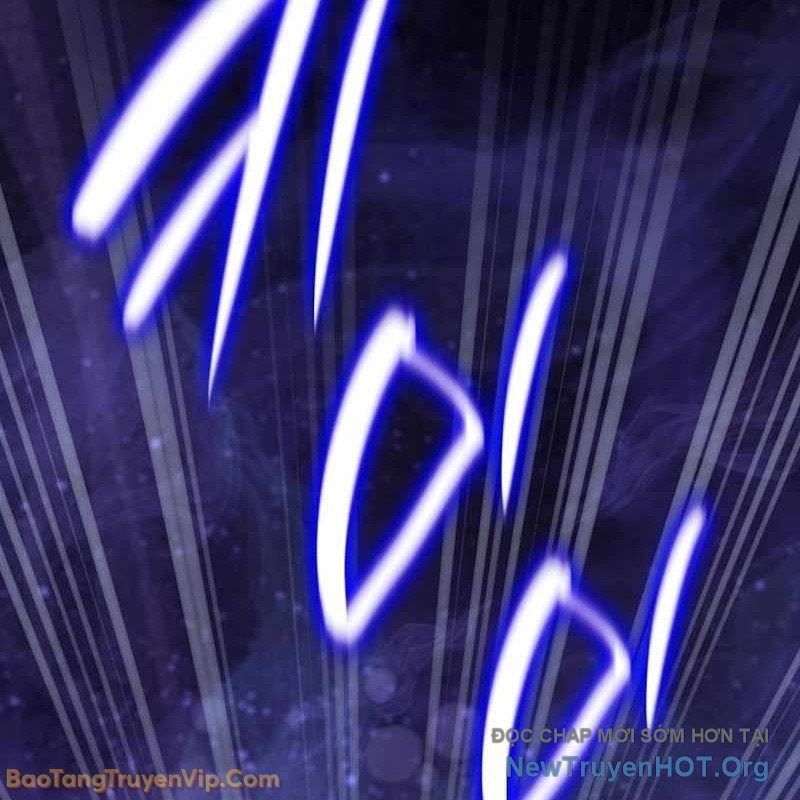 đọc truyện Đường Môn Truyền Kỳ Chương 9 ảnh 144 tại Thiên Thai Truyện