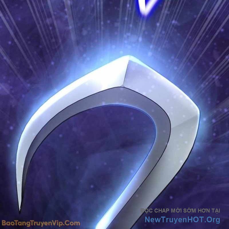 đọc truyện Đường Môn Truyền Kỳ Chương 9 ảnh 145 tại Thiên Thai Truyện