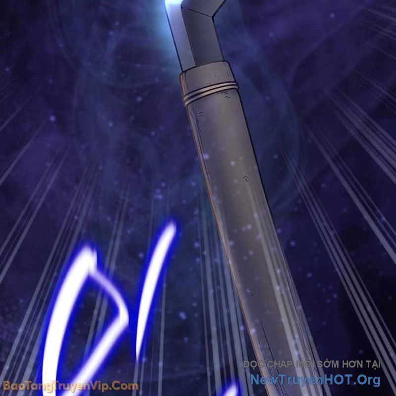 đọc truyện Đường Môn Truyền Kỳ Chương 9 ảnh 146 tại Thiên Thai Truyện