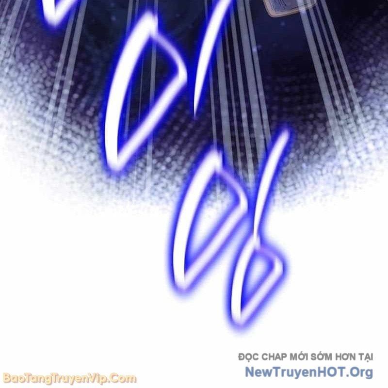 đọc truyện Đường Môn Truyền Kỳ Chương 9 ảnh 147 tại Thiên Thai Truyện