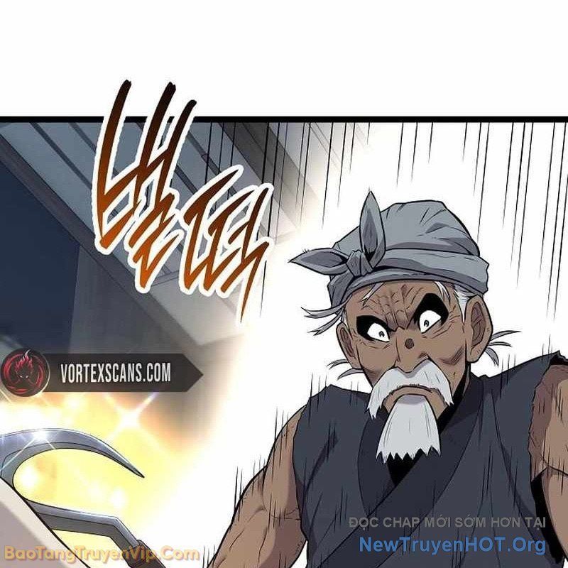 đọc truyện Đường Môn Truyền Kỳ Chương 9 ảnh 148 tại Thiên Thai Truyện