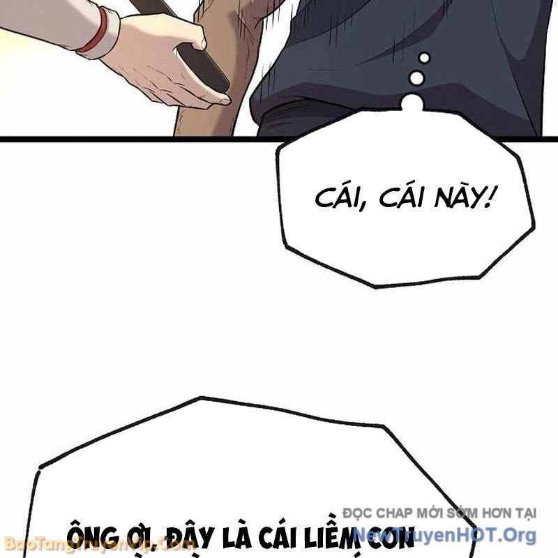 đọc truyện Đường Môn Truyền Kỳ Chương 9 ảnh 149 tại Thiên Thai Truyện