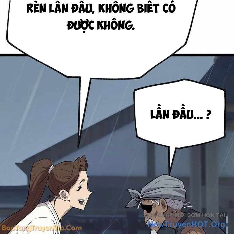 đọc truyện Đường Môn Truyền Kỳ Chương 9 ảnh 150 tại Thiên Thai Truyện