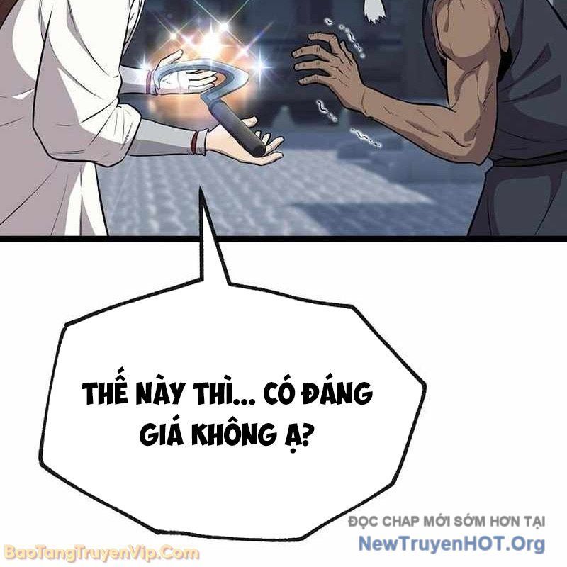 đọc truyện Đường Môn Truyền Kỳ Chương 9 ảnh 151 tại Thiên Thai Truyện