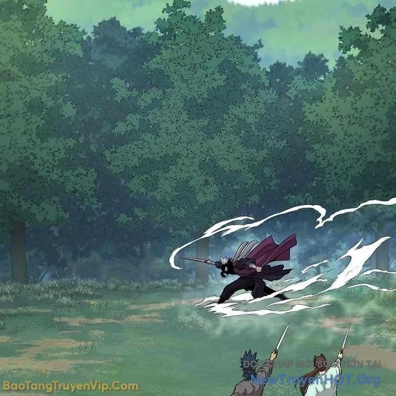 đọc truyện Đường Môn Truyền Kỳ Chương 9 ảnh 17 tại Thiên Thai Truyện