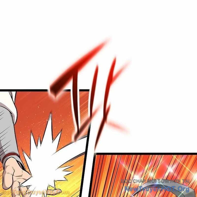 đọc truyện Đường Môn Truyền Kỳ Chương 9 ảnh 152 tại Thiên Thai Truyện