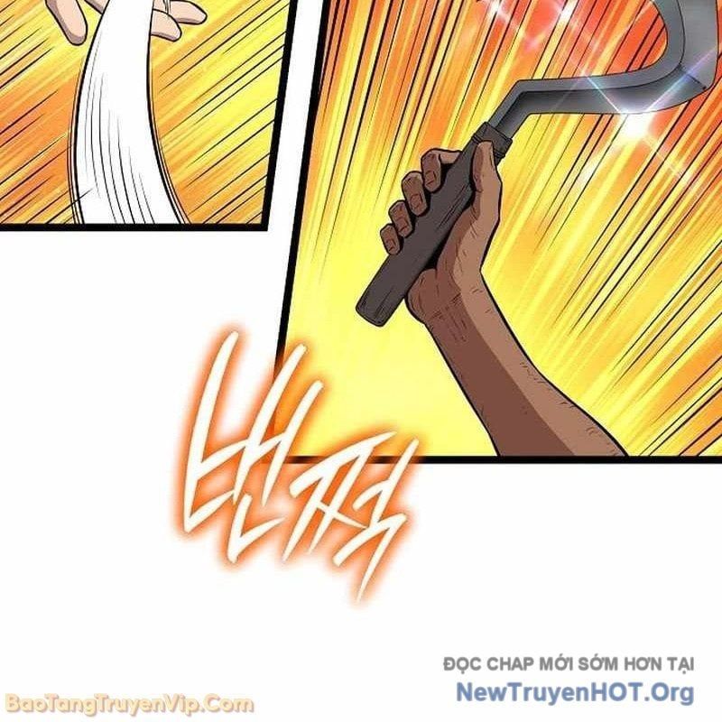 đọc truyện Đường Môn Truyền Kỳ Chương 9 ảnh 153 tại Thiên Thai Truyện