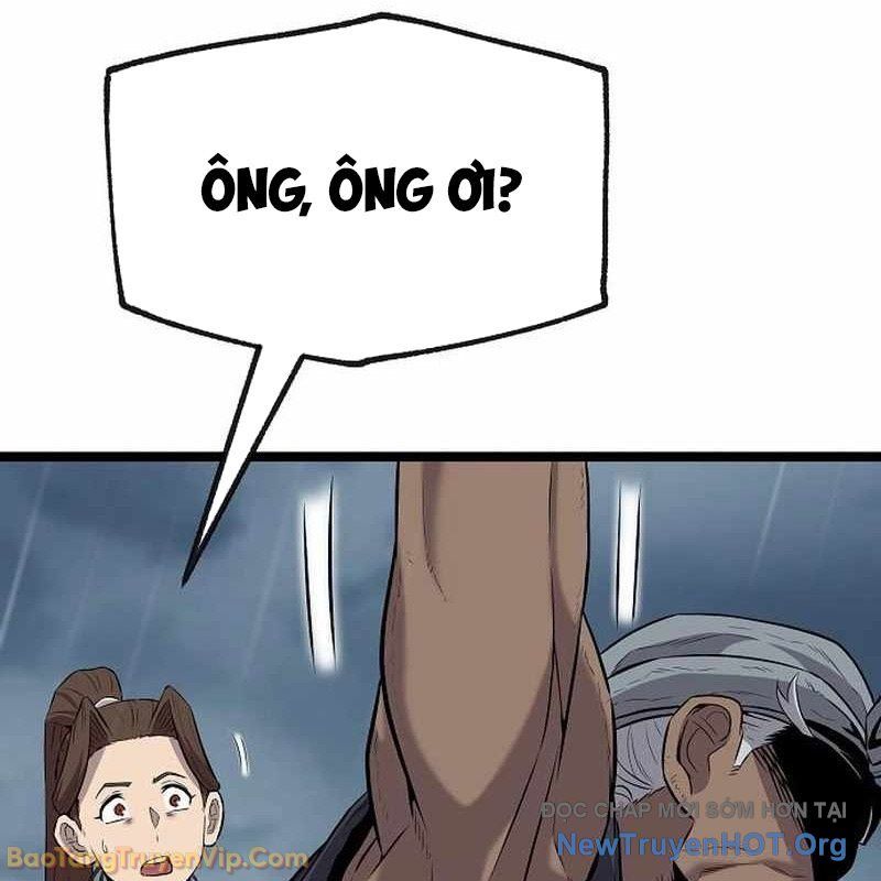 đọc truyện Đường Môn Truyền Kỳ Chương 9 ảnh 154 tại Thiên Thai Truyện