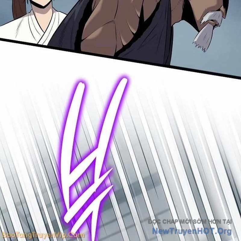 đọc truyện Đường Môn Truyền Kỳ Chương 9 ảnh 155 tại Thiên Thai Truyện