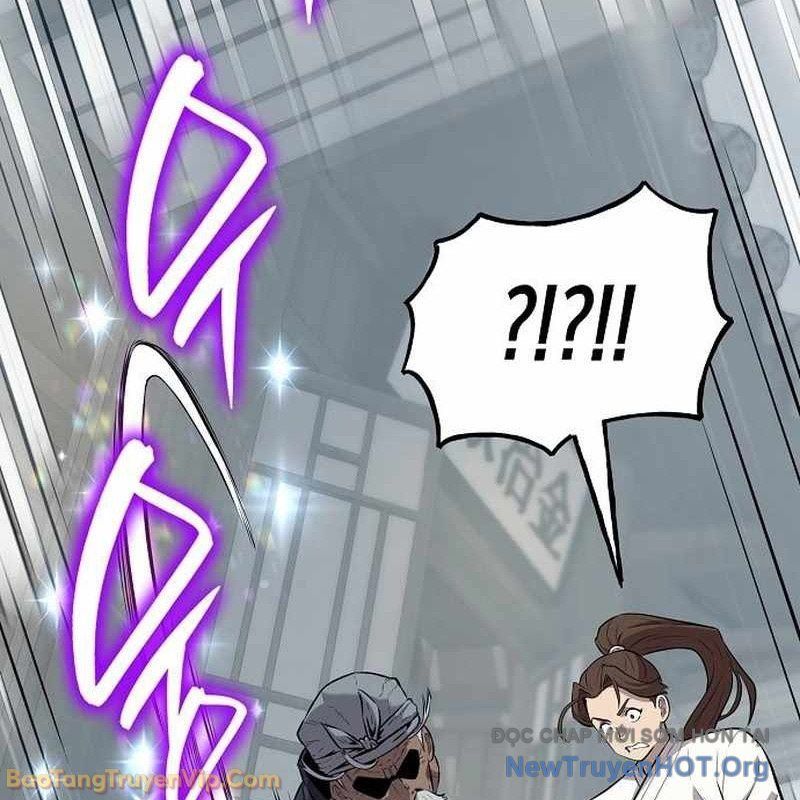 đọc truyện Đường Môn Truyền Kỳ Chương 9 ảnh 156 tại Thiên Thai Truyện