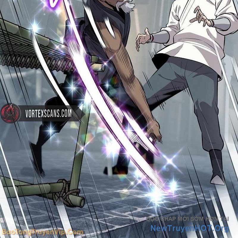 đọc truyện Đường Môn Truyền Kỳ Chương 9 ảnh 157 tại Thiên Thai Truyện