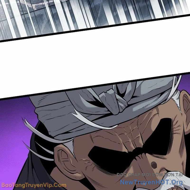 đọc truyện Đường Môn Truyền Kỳ Chương 9 ảnh 158 tại Thiên Thai Truyện