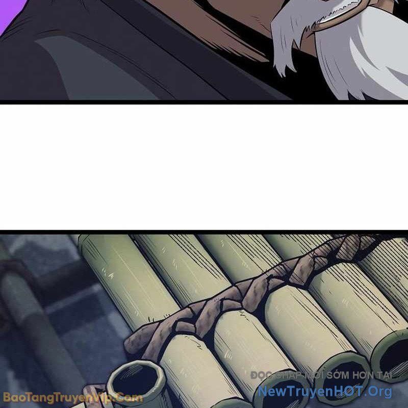 đọc truyện Đường Môn Truyền Kỳ Chương 9 ảnh 159 tại Thiên Thai Truyện