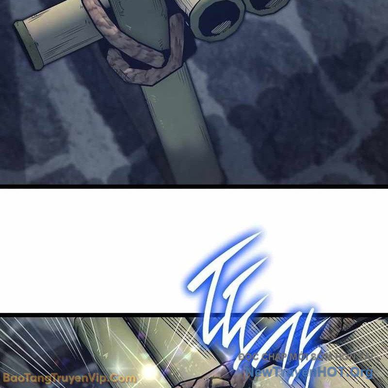 đọc truyện Đường Môn Truyền Kỳ Chương 9 ảnh 160 tại Thiên Thai Truyện