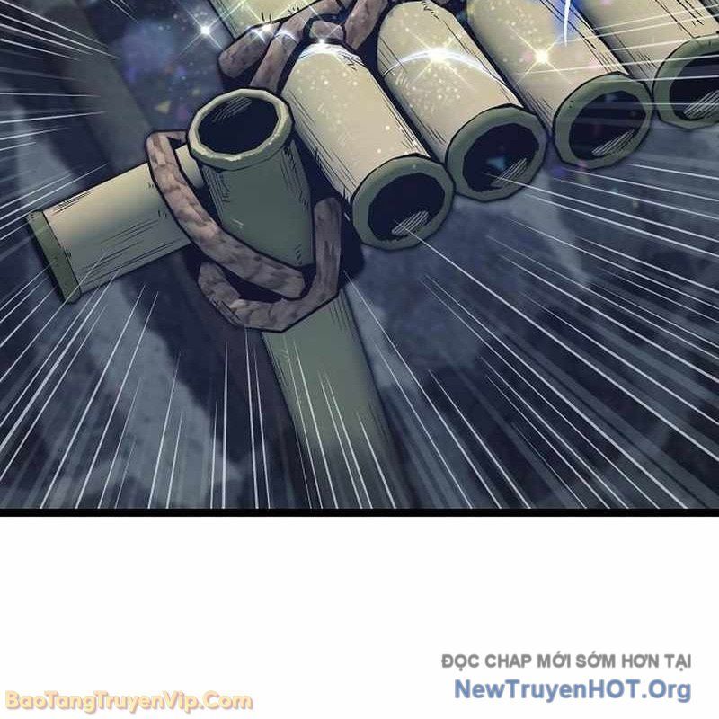 đọc truyện Đường Môn Truyền Kỳ Chương 9 ảnh 161 tại Thiên Thai Truyện