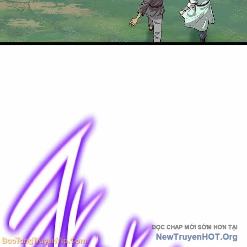 đọc truyện Đường Môn Truyền Kỳ Chương 9 ảnh 18 tại Thiên Thai Truyện