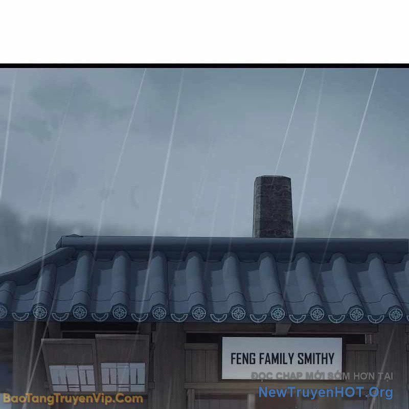 đọc truyện Đường Môn Truyền Kỳ Chương 9 ảnh 162 tại Thiên Thai Truyện