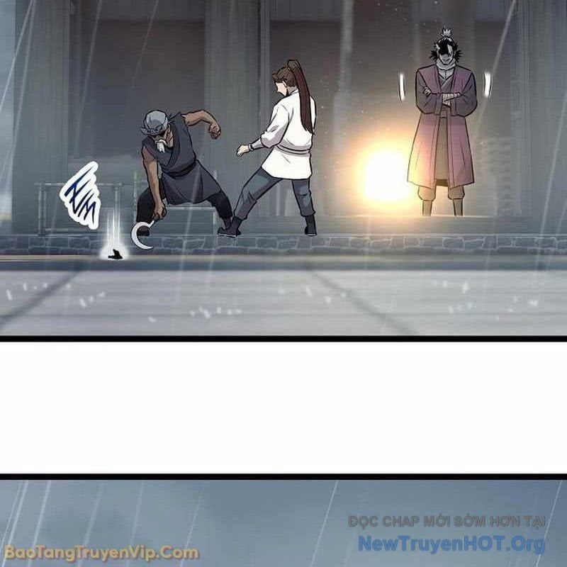 đọc truyện Đường Môn Truyền Kỳ Chương 9 ảnh 163 tại Thiên Thai Truyện