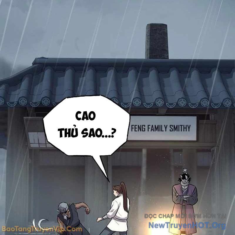 đọc truyện Đường Môn Truyền Kỳ Chương 9 ảnh 164 tại Thiên Thai Truyện