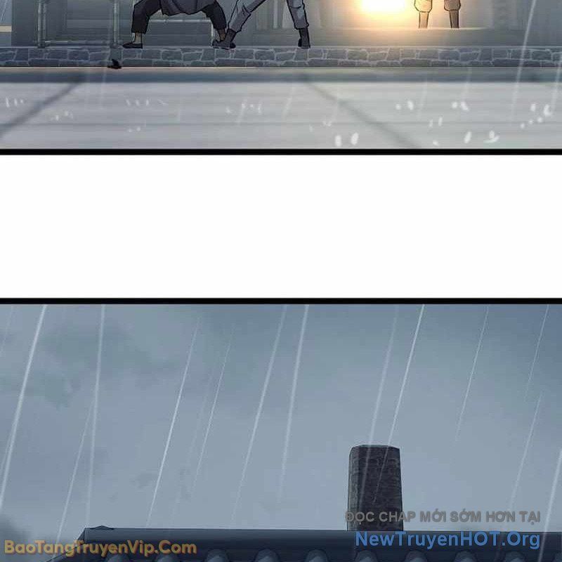 đọc truyện Đường Môn Truyền Kỳ Chương 9 ảnh 165 tại Thiên Thai Truyện