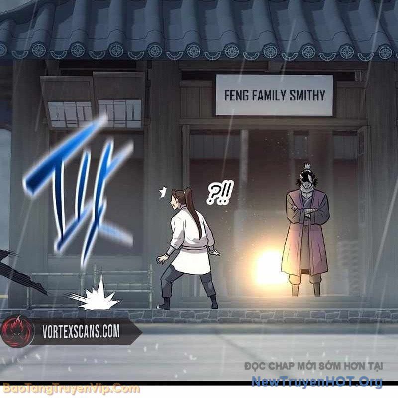 đọc truyện Đường Môn Truyền Kỳ Chương 9 ảnh 166 tại Thiên Thai Truyện