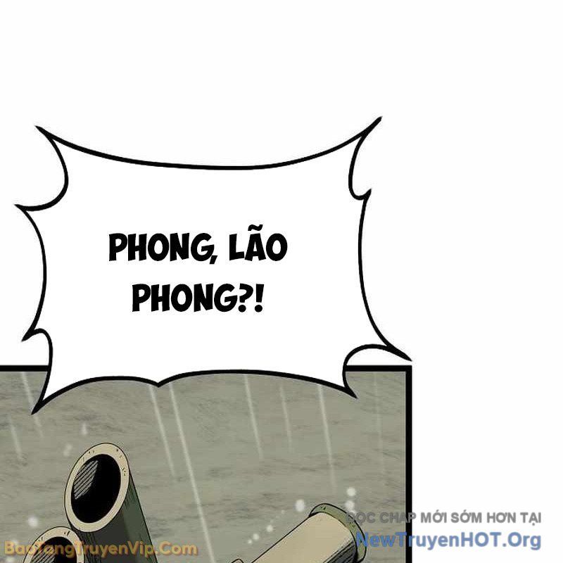 đọc truyện Đường Môn Truyền Kỳ Chương 9 ảnh 167 tại Thiên Thai Truyện