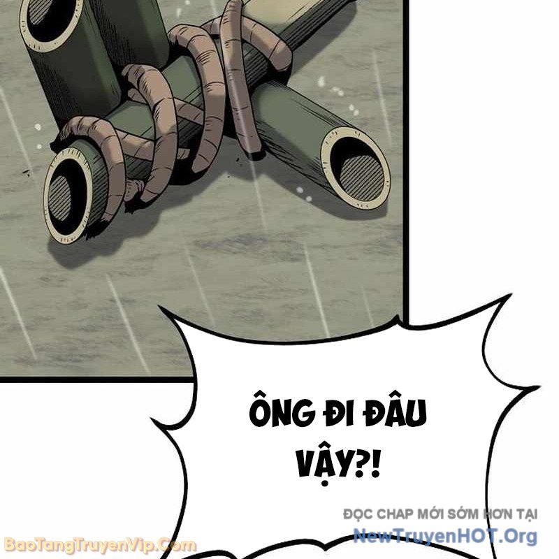 đọc truyện Đường Môn Truyền Kỳ Chương 9 ảnh 168 tại Thiên Thai Truyện