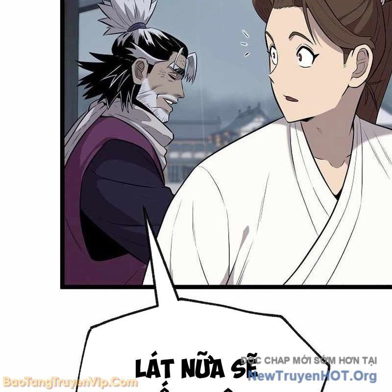 đọc truyện Đường Môn Truyền Kỳ Chương 9 ảnh 170 tại Thiên Thai Truyện