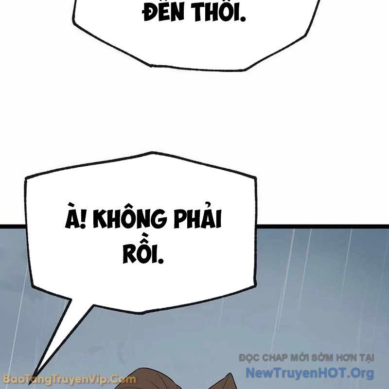 đọc truyện Đường Môn Truyền Kỳ Chương 9 ảnh 171 tại Thiên Thai Truyện