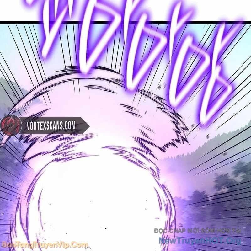 đọc truyện Đường Môn Truyền Kỳ Chương 9 ảnh 19 tại Thiên Thai Truyện