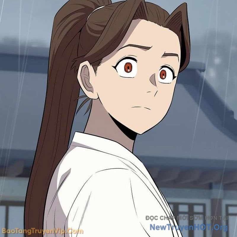 đọc truyện Đường Môn Truyền Kỳ Chương 9 ảnh 172 tại Thiên Thai Truyện