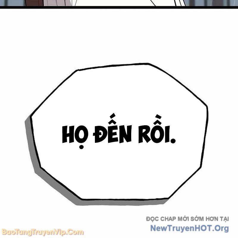 đọc truyện Đường Môn Truyền Kỳ Chương 9 ảnh 173 tại Thiên Thai Truyện