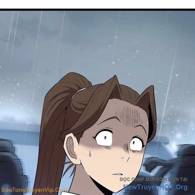 đọc truyện Đường Môn Truyền Kỳ Chương 9 ảnh 174 tại Thiên Thai Truyện