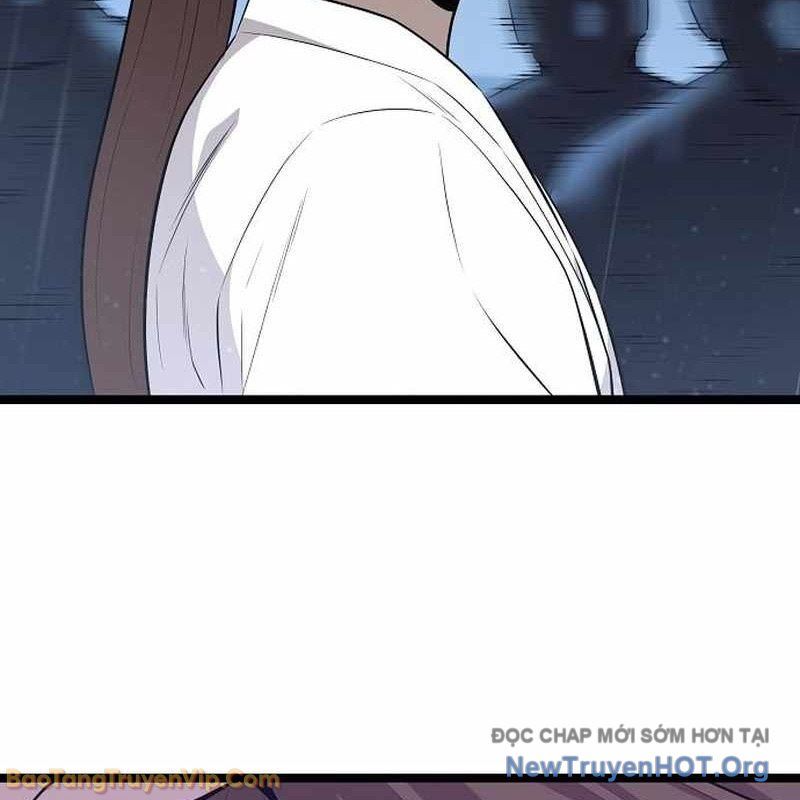 đọc truyện Đường Môn Truyền Kỳ Chương 9 ảnh 175 tại Thiên Thai Truyện